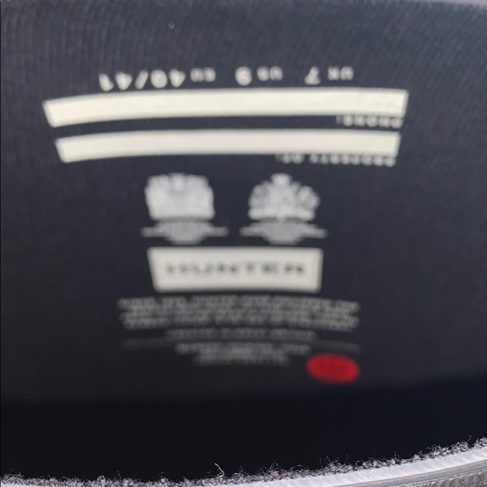EUC Hunter Original Tour Packable - Picture 8 of 8